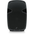 Behringer PK115 Kolumna pasywna 1x15