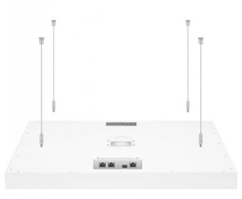 SENNHEISER SL CM SK FOR TEAM CONNECT CEILING 2