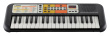 Yamaha PSS-F30 - keyboard