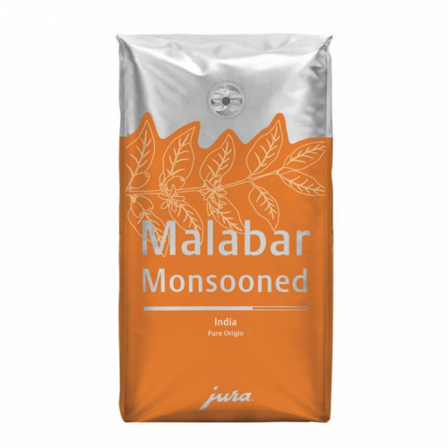 Kohviuba Jura Malabar, 250g / 68011