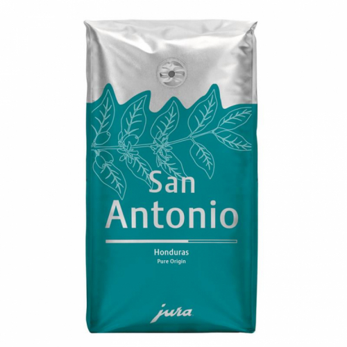 Kohviuba Jura San Antonio, 250g / 70961