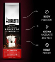 Jahvatatud kohv Bialetti PERFETTO MOKA CLASSICO 250g 096080355