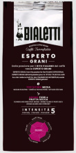 Kohvioad Delicato 500g Bialetti 096080390