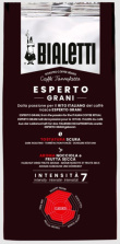 Kohvioad Classico 500g Bialetti 096080391