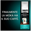 Jahvatatud kohv Bialetti PERFETTO MOKA DECAF 250g 096080514