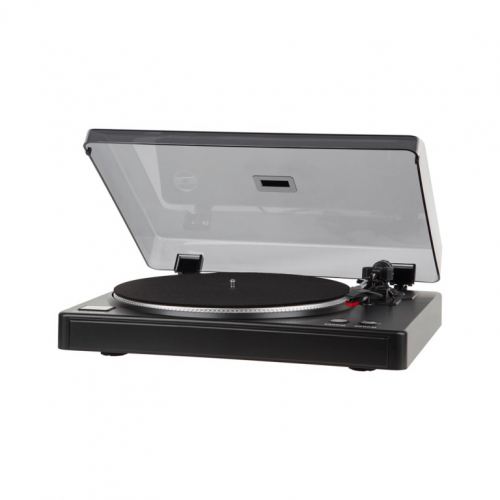 Kruger&Matz turntable model TT-501