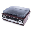 Camry Gramophone CR1168
