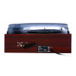 Camry Gramophone CR1168