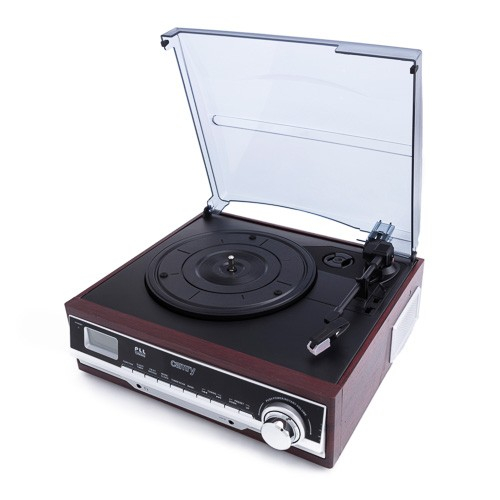 Camry Gramophone CR1168