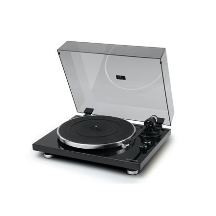 Muse Hifi Turntable | MT-109 BTOW | Bluetooth Out