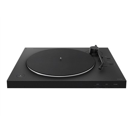 Sony PS-LX310BT - Turntable