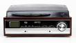 Camry Gramophone with radio CR1113