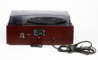 Camry Gramophone with radio CR1113