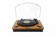 AKAI Gramophone AKAI ATT-11BTN