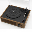 Technaxx Deutschland GmbH & Co. KG Gramofon retro Bluetooth TX-186