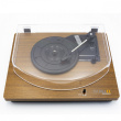 Technaxx Deutschland GmbH & Co. KG Bluetooth LP-Player TX-188