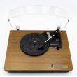 Technaxx Deutschland GmbH & Co. KG Bluetooth LP-Player TX-188
