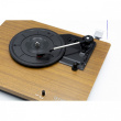 Technaxx Deutschland GmbH & Co. KG Bluetooth LP-Player TX-188