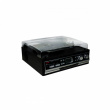 AKAI Gramofon AKAI ATT-15SE