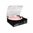 AKAI Gramofon AKAI ATT-15SE