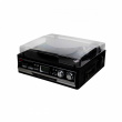 AKAI Gramofon AKAI ATT-15SE