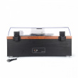 AKAI Gramofon AKAI ATT-14BT
