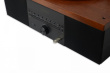 AKAI Gramofon AKAI ATT-14BT