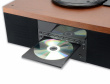 AKAI Gramofon AKAI ATT-14BT