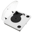 Adler Turntable | AD 1914 | USB port AD 1914w