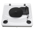 Adler Turntable | AD 1914 | USB port AD 1914w