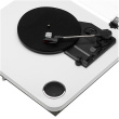 Adler Turntable | AD 1914 | USB port AD 1914w
