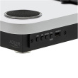 Adler Turntable | AD 1914 | USB port AD 1914w