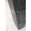 Renew. Muse MT-108BT Turntable Stereo System | Muse | Turntable Stereo System | MT-108BT | Turntable Stereo System | USB port | DAMAGED PACKAGING, DAMAGED SPEAKER CORNER