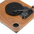Adler Turntable | AD 1914 | USB port