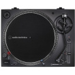 Audio Technica AT-LP120XUSB (schwarz. Phonovorverstrker. USB)