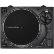 Audio Technica AT-LP120XUSBBT (schwarz. Bluetooth. USB)
