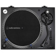 Audio-Technica AT-LP140 XP schwarz