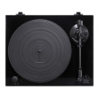 Audio Technica AT-LPW50PB (schwarz (glnzend). Phono-Vorverstrker)