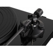 Audio Technica AT-LPW50PB (schwarz (glnzend). Phono-Vorverstrker)