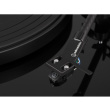 Audio Technica AT-LPW50PB (schwarz (glnzend). Phono-Vorverstrker)