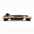 Marley Turntable | Stir It Up Lux | Wireless Turntable