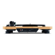 Marley Turntable | Stir It Up Lux | Wireless Turntable