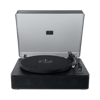 Muse | Turntable Stereo System | MT-106WB | Turntable Stereo System | USB port | AUX in Muse | Turntable Stereo System | MT-106WB | Turntable Stereo System | USB port | AUX in