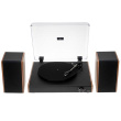 Adler Turntable with USB | AD 1915 | USB port