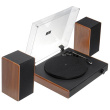 Adler Turntable with USB | AD 1915 | USB port