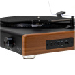 Adler Turntable with USB | AD 1915 | USB port
