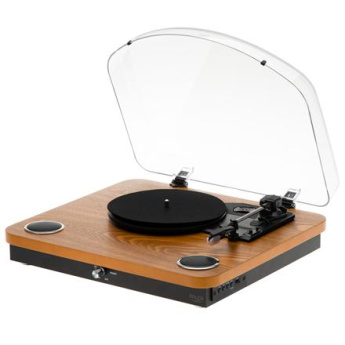 Adler Turntable | AD 1914 | USB port
