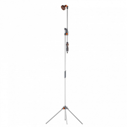 GARDEN SHOWER X6/DGS 3000 DAEWOO