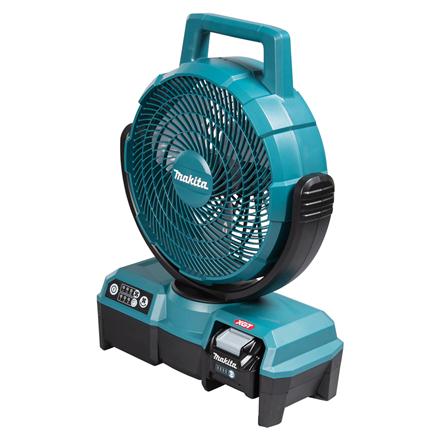 Makita CF001G | Battery fan