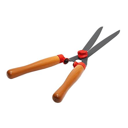 WOLF-GARTEN | HS-TL Hedge Shears | Shears